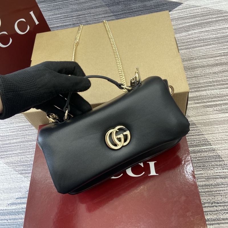 Gucci Top Handle Bags